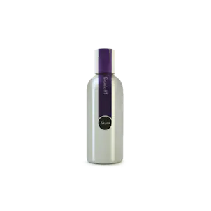 Photo of Skunk #1 - Pure Terpene Profile