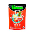 Product image for 100mg Gummies | Fruit Punch