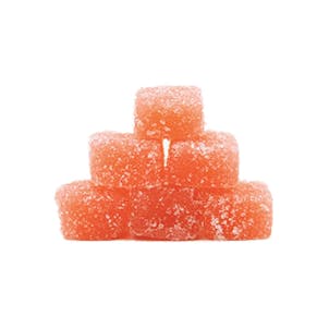 Photo of Delta 8 THC Gummies (25mg)