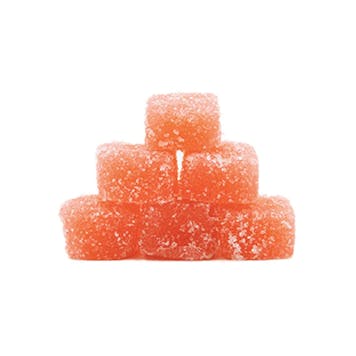 Photo of Delta 8 THC Gummies (25mg)