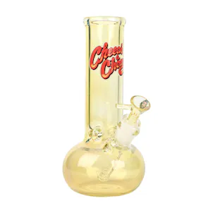 Photo of 9" Ralph Bubble Tank Tube Bong