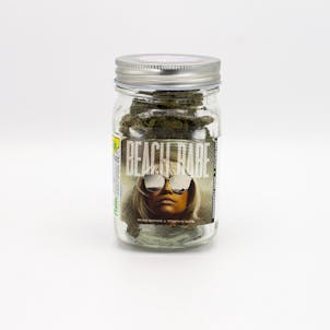 Photo of Beach Babe - Platinum Line