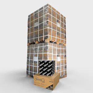 Photo of 2 GAL QUICKFILL™ O2 | 60% WHC | EXPANDABLE COCO COIR (Mesh Bag)