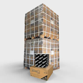 Photo of 2 GAL QUICKFILL™ O2 | 60% WHC | EXPANDABLE COCO COIR (Mesh Bag)