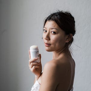 Photo of CBD Mini Cool Stick 100mg