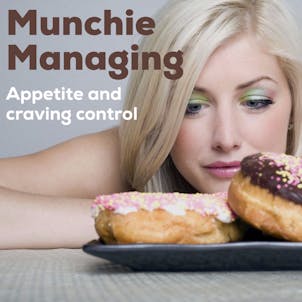 Photo of 💊 Cannassist Daily Multivitamin for Cannabis, CBD and THC Users