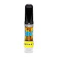 Product image for Buddha Haze Vape Cartridge