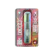 Product image for Delta 8 Dab Dart (1 Gram D8) | Hybrid ~ Sour Apple