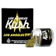 Product image for LA Fuel 28g