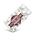 Product image for Pomegranate CBD Gum