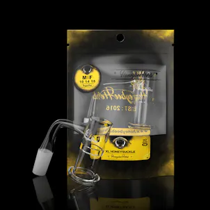 Photo of HONEYSUCKLE XL | BL