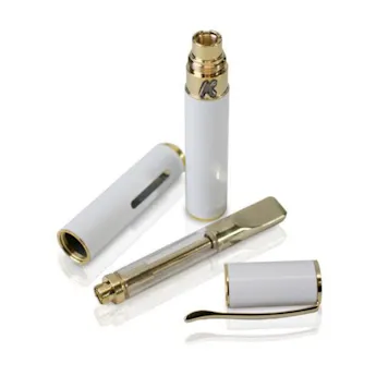 Photo of KandyPens Special K Oil Vaporizer Pen