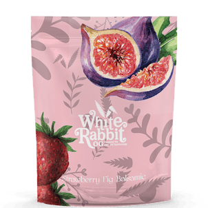 Photo of Strawberry Fig Balsamic