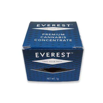 Photo of Batter- Jenny Kush