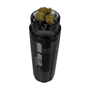 Photo of HIGHROLLER - SMOKE