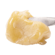 Product image for Air Gelato #23 | Hybrid Live Rosin (1g)