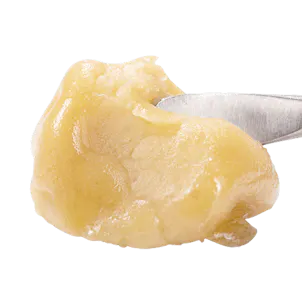 Photo of Air Gelato #23 | Hybrid Live Rosin (1g)