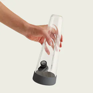 Photo of Session Goods Bong