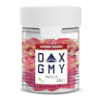 Product image for Delta 10 Gummies Cherry Dooku – INDICA