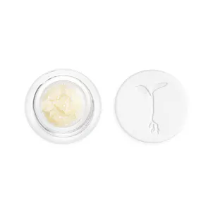 Photo of Limetini Refined Live Resin™ Crushed Diamonds