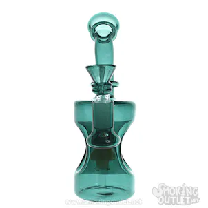 Photo of Duck Crossing Water Pipe