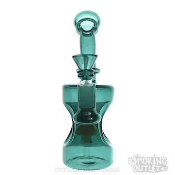 Photo of Duck Crossing Water Pipe