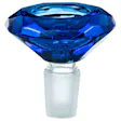Product image for "Diamond Bowl"