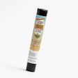 Product image for CBD Pre-Roll - GNO