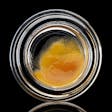 Product image for Hawaiian Trainwreck Live Resin
