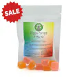 Product image for THC-O Gummies - Hippie Drops