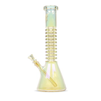 Photo of Red Eye Tek 15" Radiation Beaker Tube