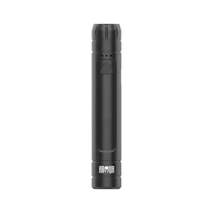 Photo of Yocan Armor 510 Battery