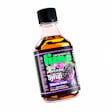 Product image for 1000mg Live Resin THC Syrup Tincture| Grape