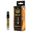 Product image for Delta 8 Vape Cartridge - Gary P - 1ml - CDT