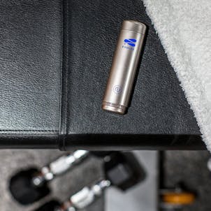 Photo of Evolve NanoSerum™ 10ml (Recreational)