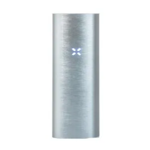 Photo of 6" PAX 2 Vaporizer
