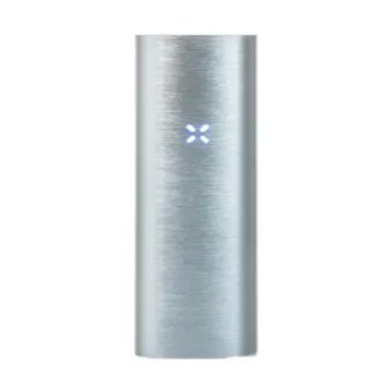 Photo of 6" PAX 2 Vaporizer