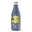 Product image for House of Terpenes Limonene & Sparkling Tonic, 5mg THC & 5mg CBD