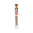 Product image for Dutchy Pre-Roll (Cherry Pie)