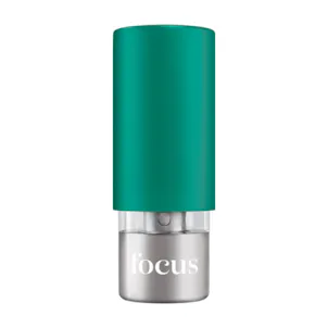 Photo of *Wonder Focus Vape Pod