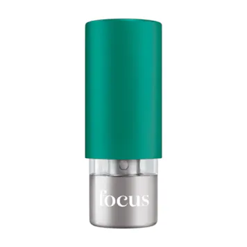 Photo of *Wonder Focus Vape Pod