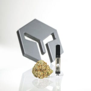 Photo of Juno Cartridge 1GM