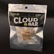 Product image for White Chocolate Cranberry Cloud Bites