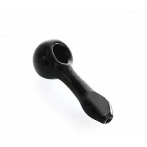 Photo of GRAV™ SPOON