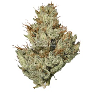 Photo of Chem 91 x Aliendawg Cherry Premium