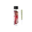 Product image for Cherry Apple Z | 1g PreRoll