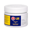 Product image for Decarb THC