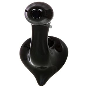 Photo of "Slyme Phantom" Sherlock Pipe