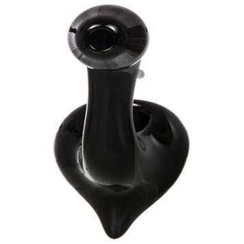 Photo of "Slyme Phantom" Sherlock Pipe