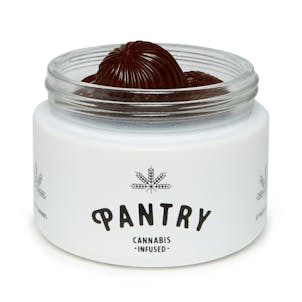 Photo of Gianduja BonBons